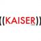 listen_radio.php?radio_station_name=9450-kaiser-radio