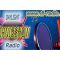 listen_radio.php?radio_station_name=9458-daylight-radio