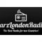 listen_radio.php?radio_station_name=9475-harzlondon24-music