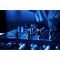 listen_radio.php?radio_station_name=9478-dj-neihtul