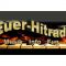 listen_radio.php?radio_station_name=9485-euer-hitradio