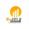 listen_radio.php?radio_station_name=949-bahana-fm