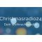 listen_radio.php?radio_station_name=9494-christmasradio24