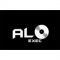 listen_radio.php?radio_station_name=9498-al-exec