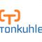 listen_radio.php?radio_station_name=9499-tonkuhle