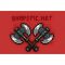 listen_radio.php?radio_station_name=9501-shapefm