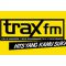 listen_radio.php?radio_station_name=951-trax-fm