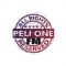 listen_radio.php?radio_station_name=9526-peli-one-fm
