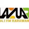 listen_radio.php?radio_station_name=953-lazuar