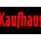 listen_radio.php?radio_station_name=9547-the-kaufhaus