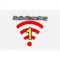 listen_radio.php?radio_station_name=9548-radio-blumenberg-1