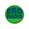 listen_radio.php?radio_station_name=9549-elliniko-radio-omogenias-1