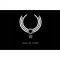 listen_radio.php?radio_station_name=9555-rule-of-three