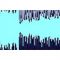listen_radio.php?radio_station_name=9560-wavebreaker