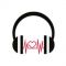 listen_radio.php?radio_station_name=9562-headshot-radio