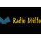 listen_radio.php?radio_station_name=9566-radio-muelfort
