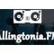 listen_radio.php?radio_station_name=9575-allingtonia-fm