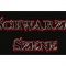 listen_radio.php?radio_station_name=9576-schwarze-szene