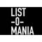 listen_radio.php?radio_station_name=9580-listomania
