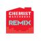 listen_radio.php?radio_station_name=96-cw-remix