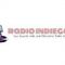 listen_radio.php?radio_station_name=9607-radio-indiego