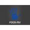 listen_radio.php?radio_station_name=9618-pock-fm