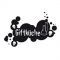 listen_radio.php?radio_station_name=9622-ferulas-giftkuche
