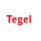 listen_radio.php?radio_station_name=9627-tegel