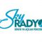 listen_radio.php?radio_station_name=9636-sky-radyo