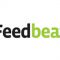 listen_radio.php?radio_station_name=9647-feedbeat