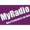 listen_radio.php?radio_station_name=9656-myradio