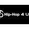 listen_radio.php?radio_station_name=9657-hip-hop-4-life