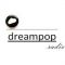 listen_radio.php?radio_station_name=9658-dreampop-radio