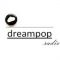 listen_radio.php?radio_station_name=9658-dreampop-radio