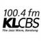 listen_radio.php?radio_station_name=966-klcbs