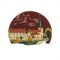 listen_radio.php?radio_station_name=9662-dorf-radio