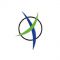 listen_radio.php?radio_station_name=9672-crossmedia
