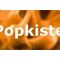 listen_radio.php?radio_station_name=9679-popkiste