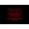 listen_radio.php?radio_station_name=9682-rer-radio