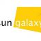 listen_radio.php?radio_station_name=9684-sun-galaxy