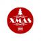 listen_radio.php?radio_station_name=9694-xmas