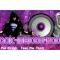 listen_radio.php?radio_station_name=9699-magic-melody-radio