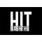 listen_radio.php?radio_station_name=9719-mash-the-hit