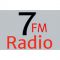 listen_radio.php?radio_station_name=9749-radio-7fm
