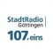 listen_radio.php?radio_station_name=9755-stadtradio-gottingen