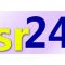 listen_radio.php?radio_station_name=9756-radio-sr24