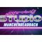 listen_radio.php?radio_station_name=9760-studio-monchengladbach