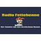 listen_radio.php?radio_station_name=9763-radio-fettehenne