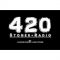 listen_radio.php?radio_station_name=9788-420-stoner-radio