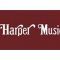 listen_radio.php?radio_station_name=9795-harper-music